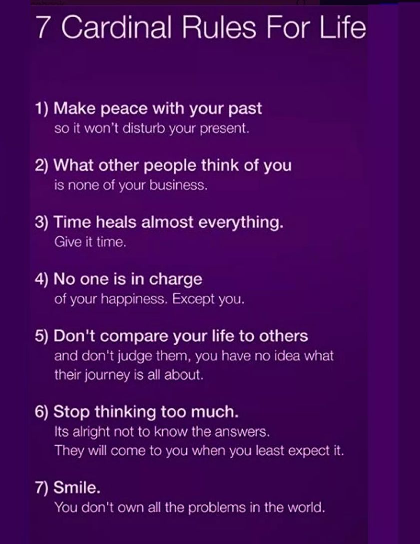 wp-1441399055814 image