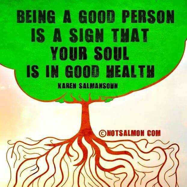 wp-1441854148622 image