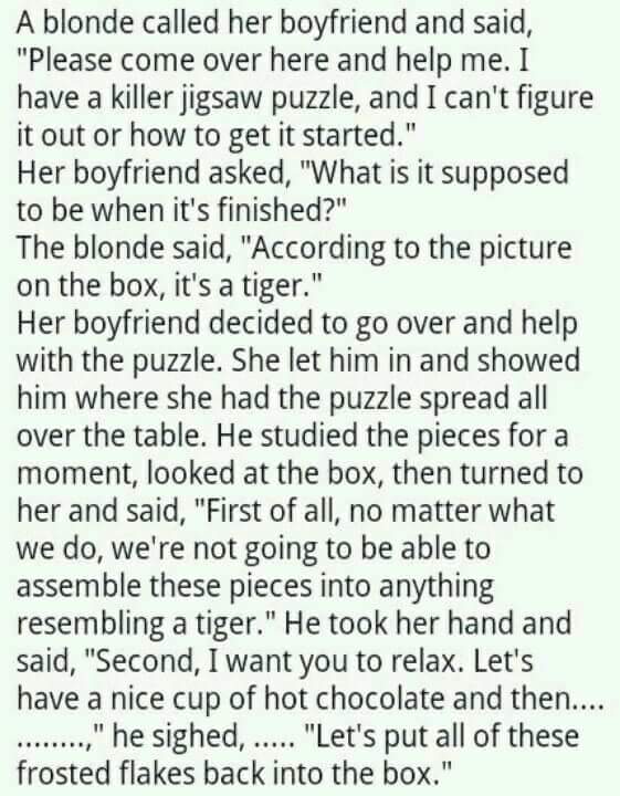 wp-1441927675400 image