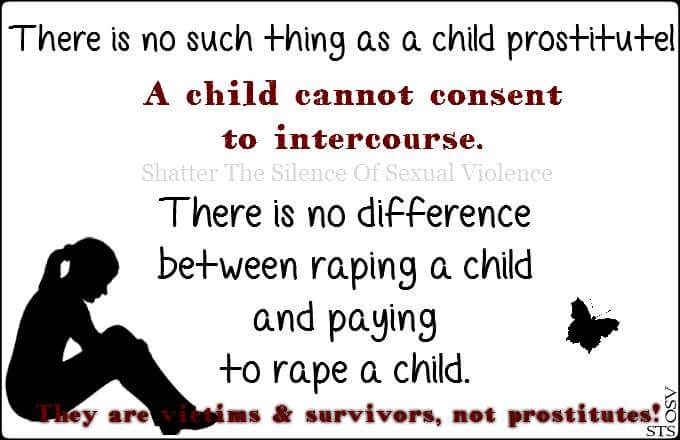 wp-1442817676775 image