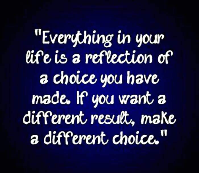 wp-1442871475361 image