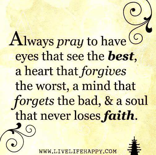 wp-1442871918051 image