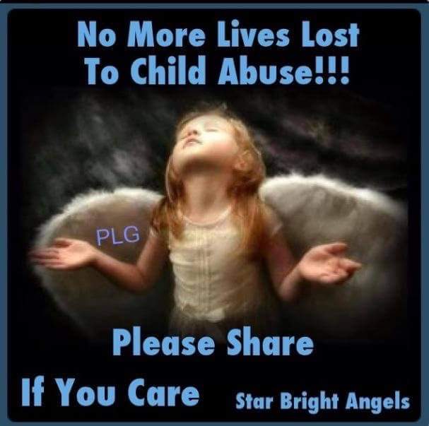 wp-1442872705475 image