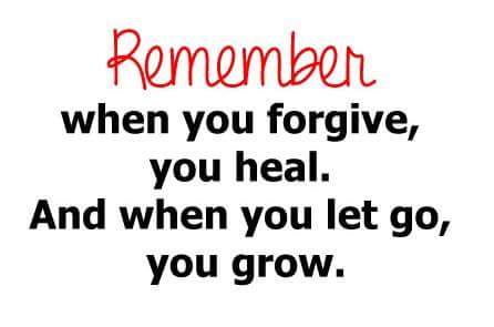 wp-1442886772922 image