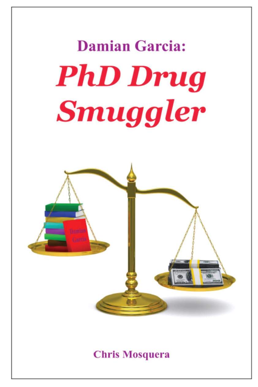 wp-1443278856060 image