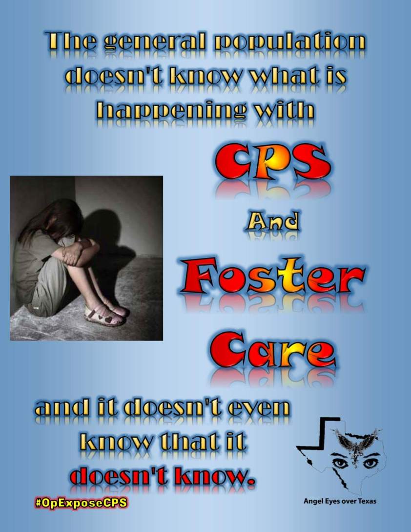 wp-1443288339765 image