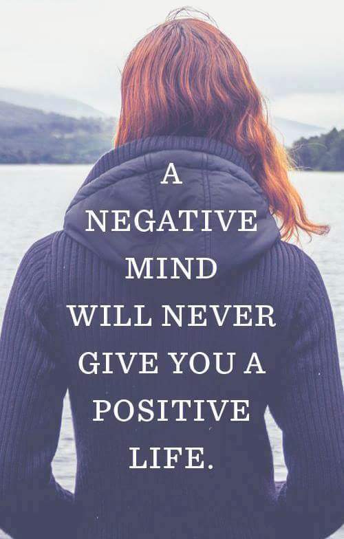 wp-1443372077639 image