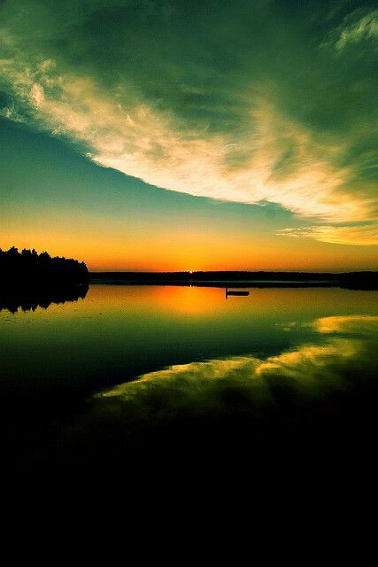 wp-1443905156927 image