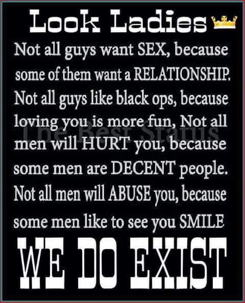 wp-1444030904031 image