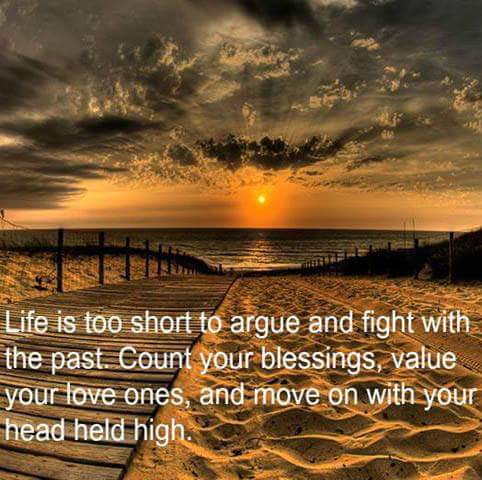 wp-1444267688051 image