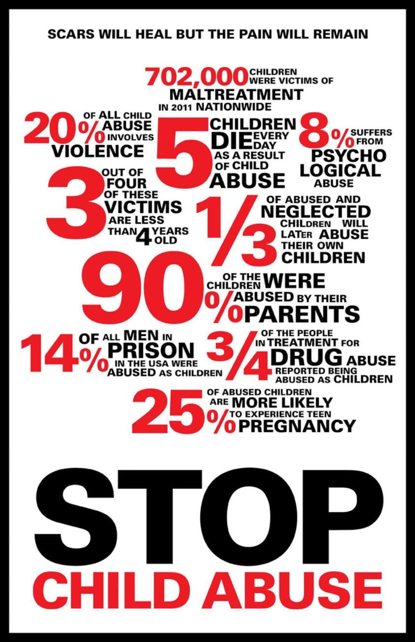 wp-1445730533456 image