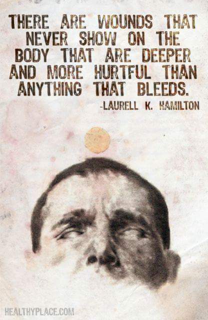 wp-1445731231859 image