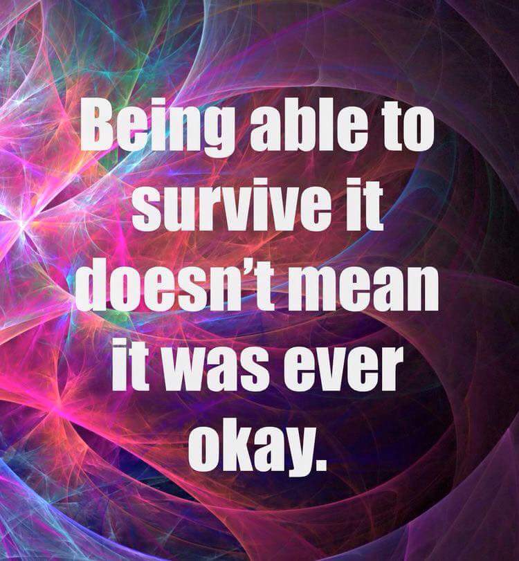 wp-1445828253326 image