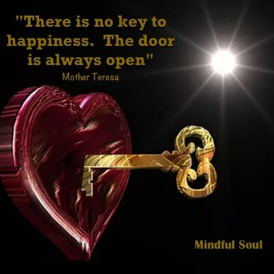 wp-1446073291849 image