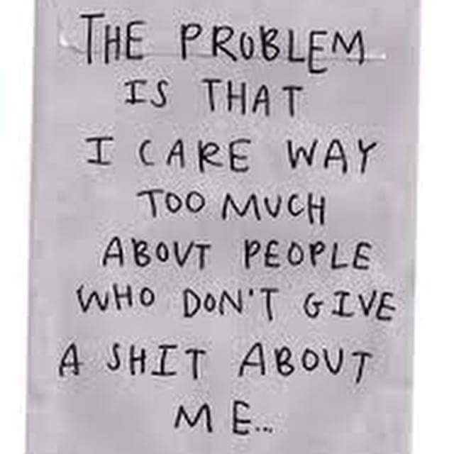 wp-1446076130706 image