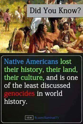 wp-1446093273680 image