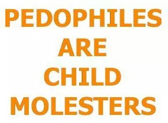 wp-1446266778242 image