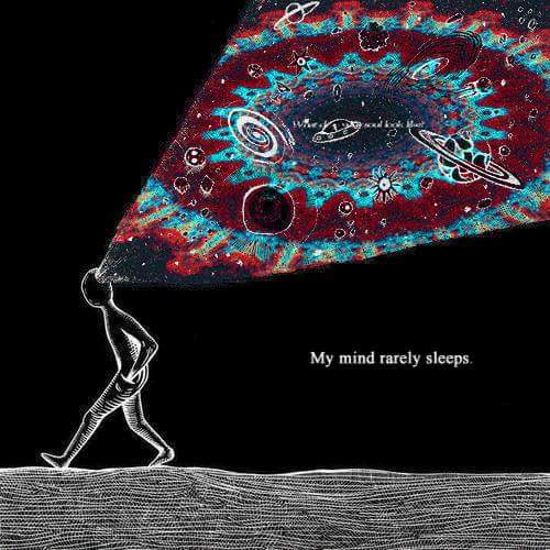 wp-1448748761041 image