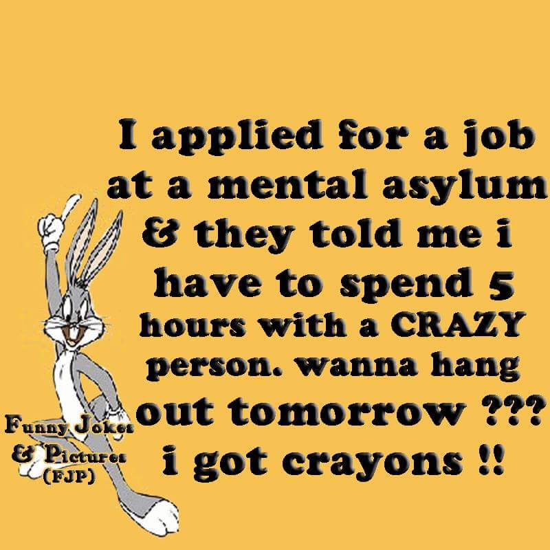 wp-1446749585721 image