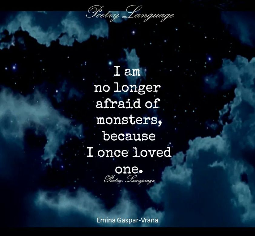 wp-1446769358881 image