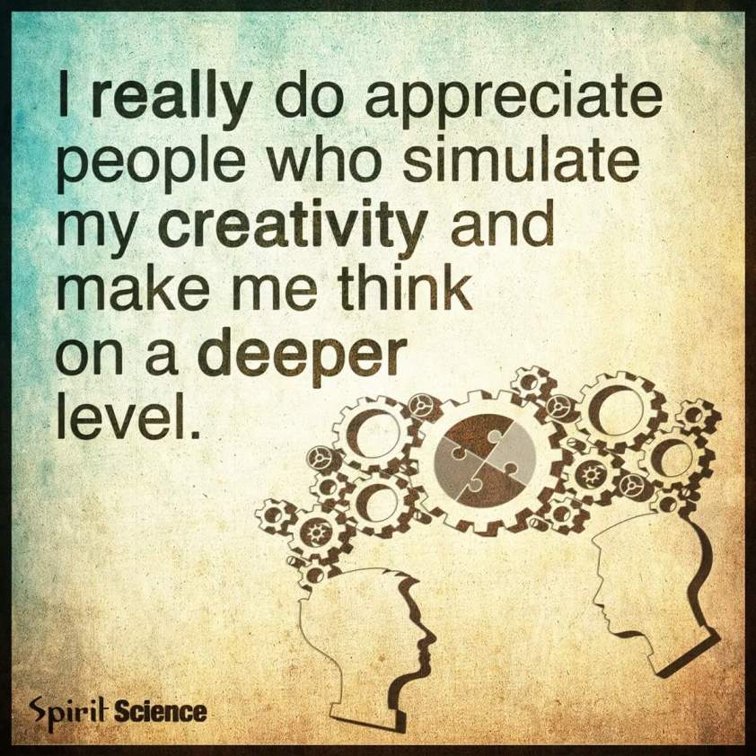 wp-1446771709546 image