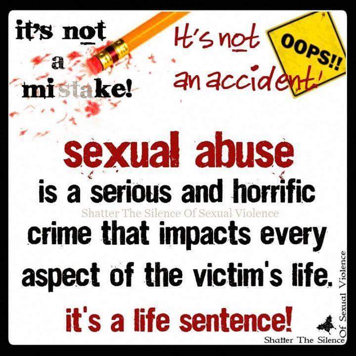 wp-1446911384224 image