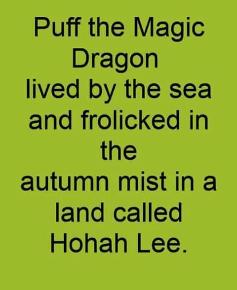 wp-1447098597147 image