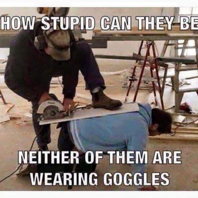 wp-1447279186069 image