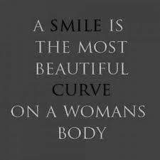 wp-1447639152383 image