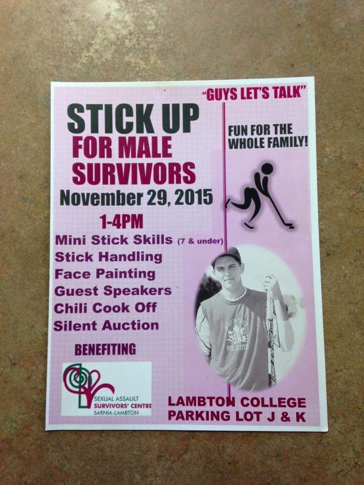 wp-1448002477002 image