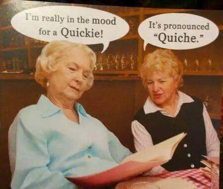 wp-1448323903592 image