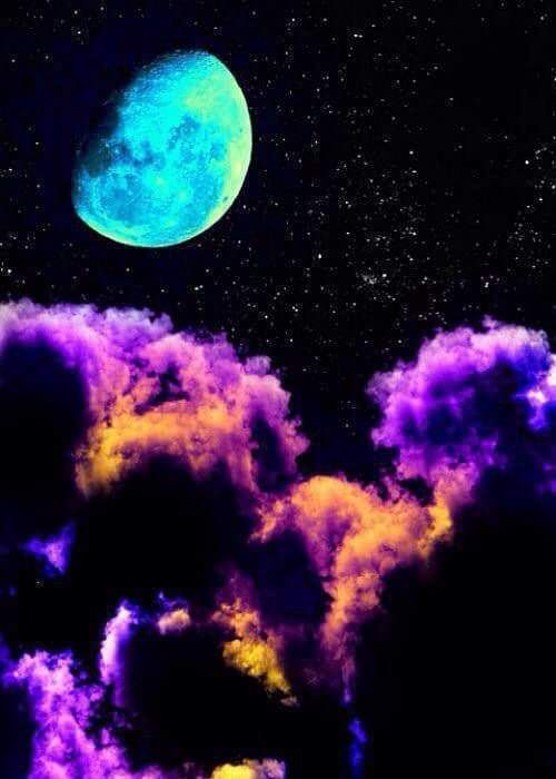 wp-1448935709339 image