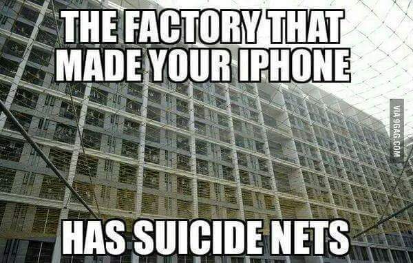 wp-1450373023497 image