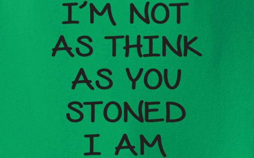 wp-1451700168178 image