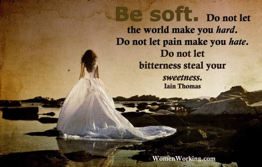 wp-1452054172507 image