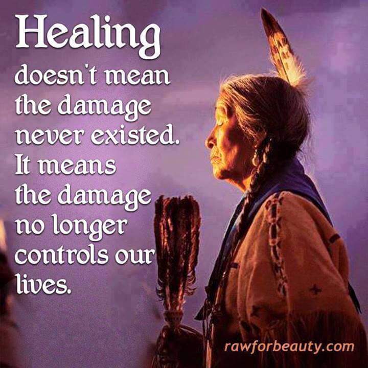 wp-1452055814588 image